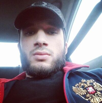  ,   Marat, 32 ,     , c 