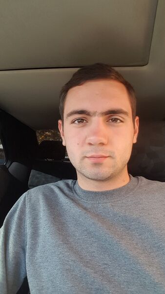  ,   Hrant, 25 ,   ,   , c 