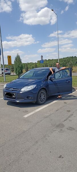  --,   Herman, 32 ,   c 