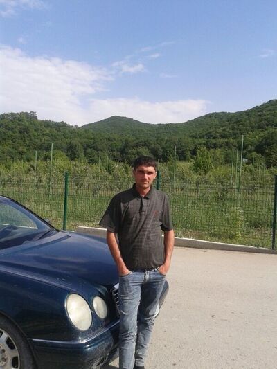  ,   Dadas, 39 ,   