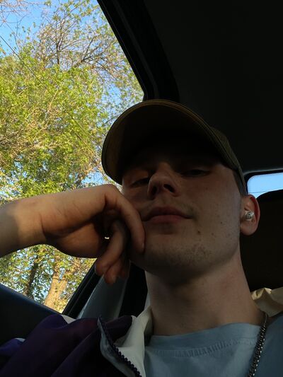   ,   , 21 ,   ,   , c 