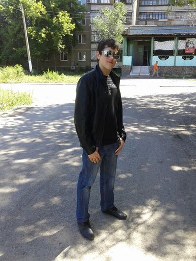  ,   , 28 ,   