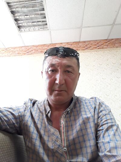  -,   , 51 ,   ,   