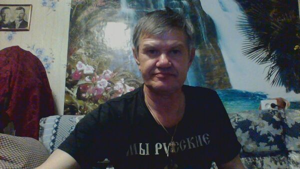  ,   , 65 ,   