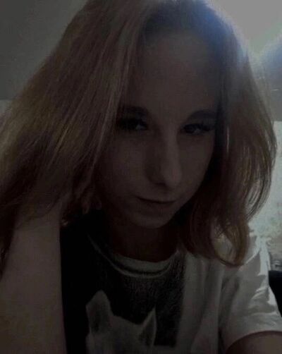 Warszawa,   Anna, 19 ,   ,   
