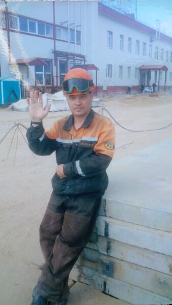  ,   , 67 ,   ,   , c 