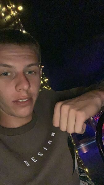  ,   , 29 ,   ,   