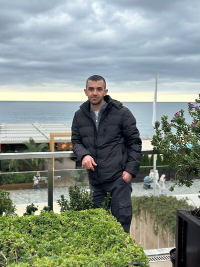  ,   Aleks, 29 ,   ,   , 