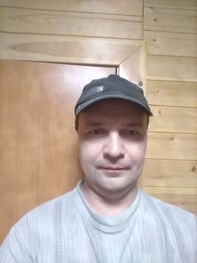  ,   , 45 ,     , c , 