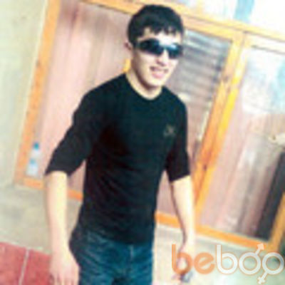  ,   Farruh, 31 ,   ,   , c 