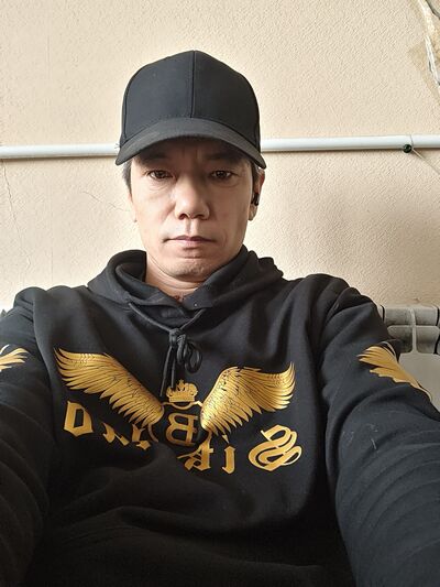  ,   , 44 ,   ,   
