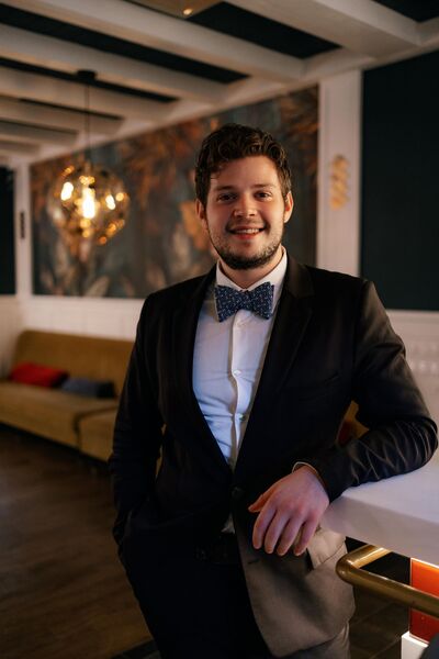  ,   Daniel, 25 ,   ,   