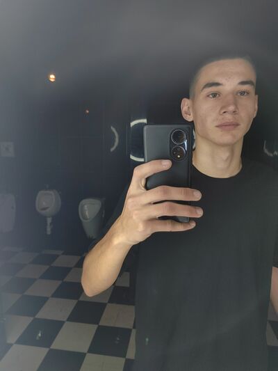  ,   , 20 ,   ,   