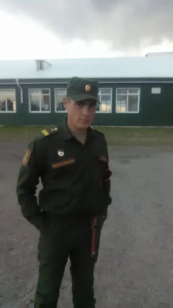  ,   Alexander, 29 ,   ,   