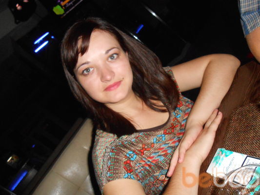  ,   Mary, 35 ,   ,   , c 