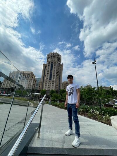  ,   Aslidin, 21 ,   ,   