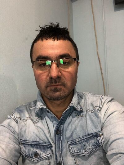  ,    , 49 ,   ,   