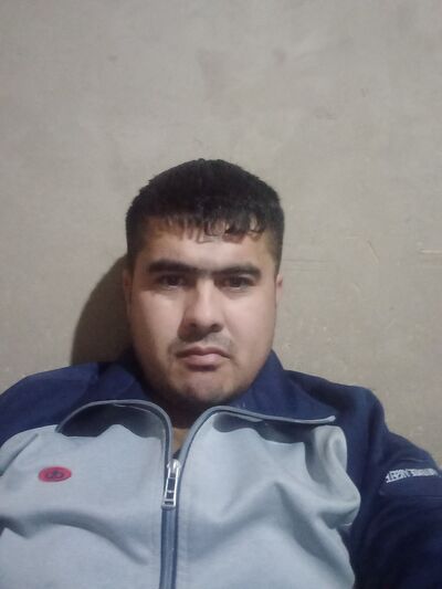  ,   Boxodir, 34 ,   ,   