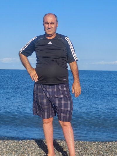  ,   Grant, 53 ,   ,   