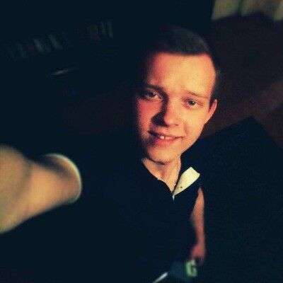  ,   Aleksandr, 28 ,   ,   , c 