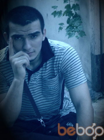  -,   , 40 ,   ,   , c 
