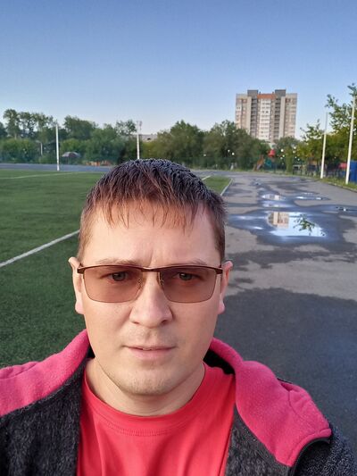  ,   , 38 ,   c 