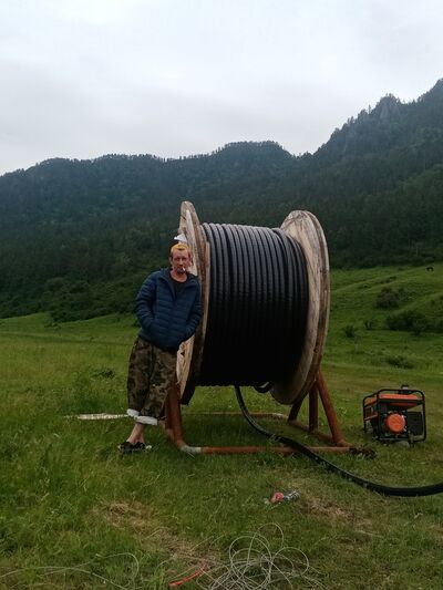  ,   Vladislav, 37 ,   c 