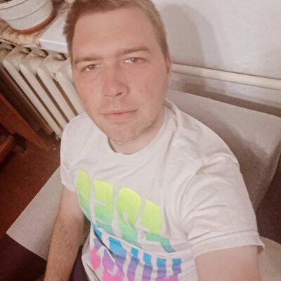  ,   , 34 ,     , c 