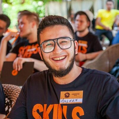  ,   Aziz, 27 ,   ,   , c 