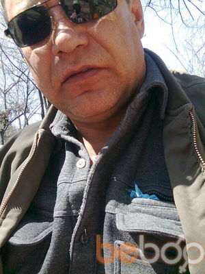  ,   Dima, 57 ,   ,   , c 