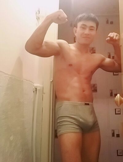  ,   , 33 ,     , c 
