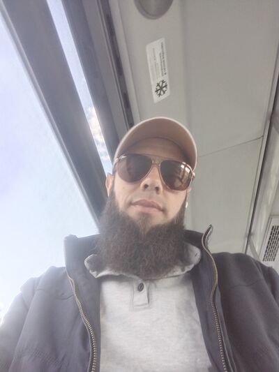  ,   , 36 ,   ,   