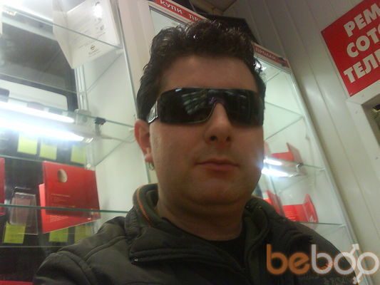  ,   , 41 ,   ,   , c 