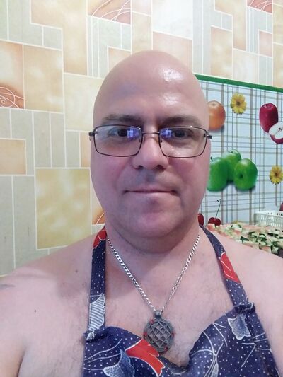 ,   , 48 ,   ,   , c , 