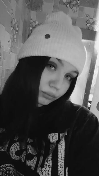  --,   , 20 ,   ,   
