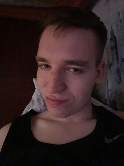  ,   , 22 ,   ,   , 