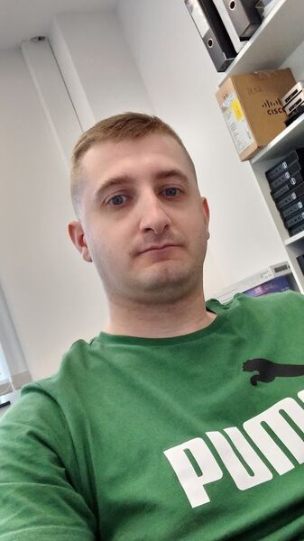  ,   IVan, 26 ,   ,   