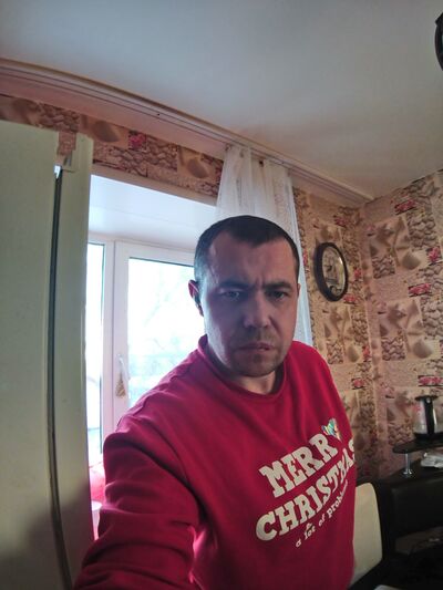  ,   , 40 ,   ,   , c , 