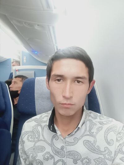 ,   Abdulloh, 27 ,   ,   , c , 