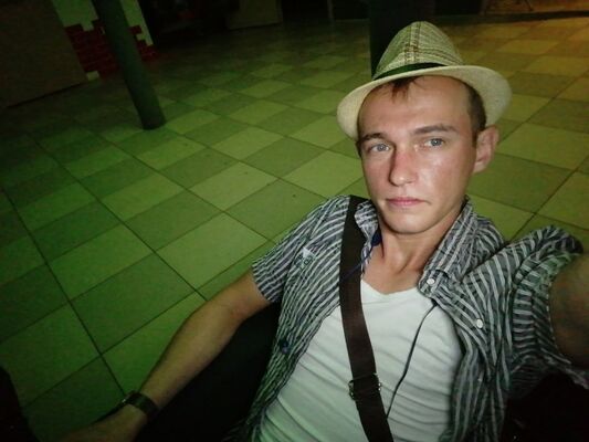  ,   Vadim, 33 ,   ,   