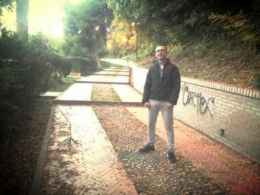  ,   , 30 ,   ,   , c 