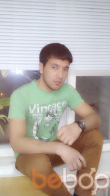  ,   Bega, 33 ,   