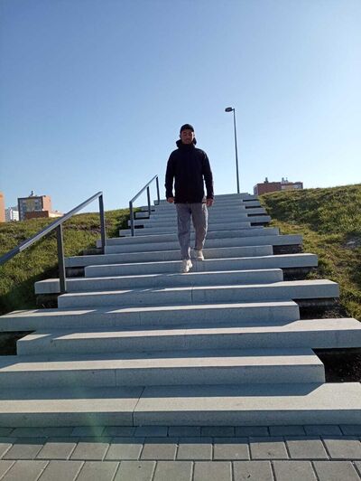  ,   Ali, 26 ,   ,   
