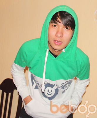 ,   Jony, 31 ,   ,   , c 