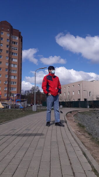  ,   , 28 ,   ,   , c 
