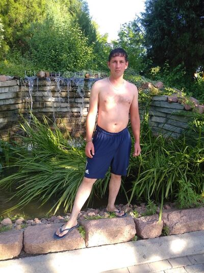  ,   , 41 ,   ,   , c 