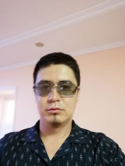 ,   Arman, 36 ,   ,   , c 