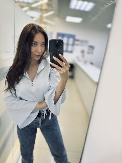  ,   , 35 ,   c 