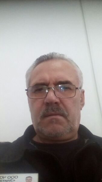  ,   , 65 ,   ,   