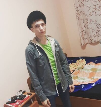  ,   Spartak, 32 ,   ,   , c 